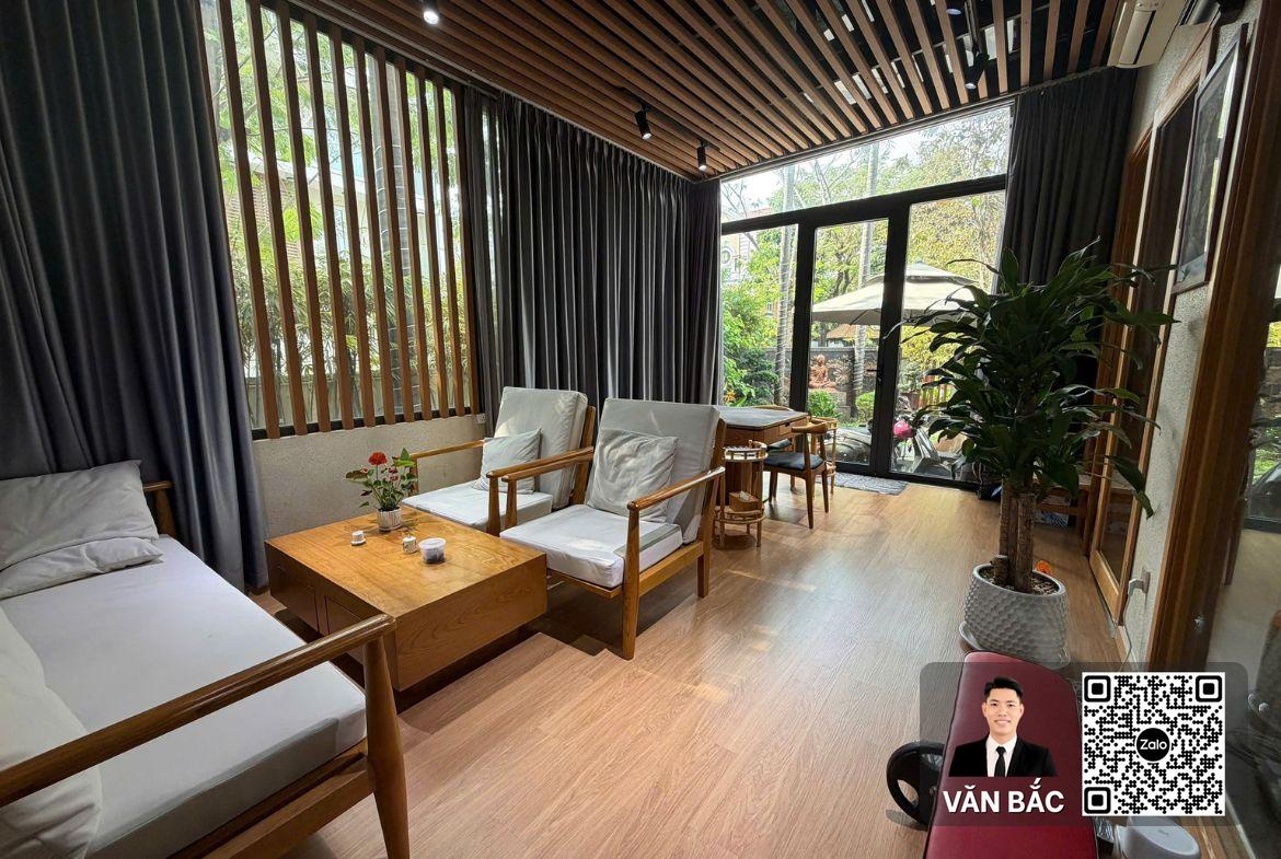 ban-biet-thu-can-goc-2-mat-tien-my-thai-1-phu-my-hung-view-cong-vien-ngang-12m-gia-85-ty (10)