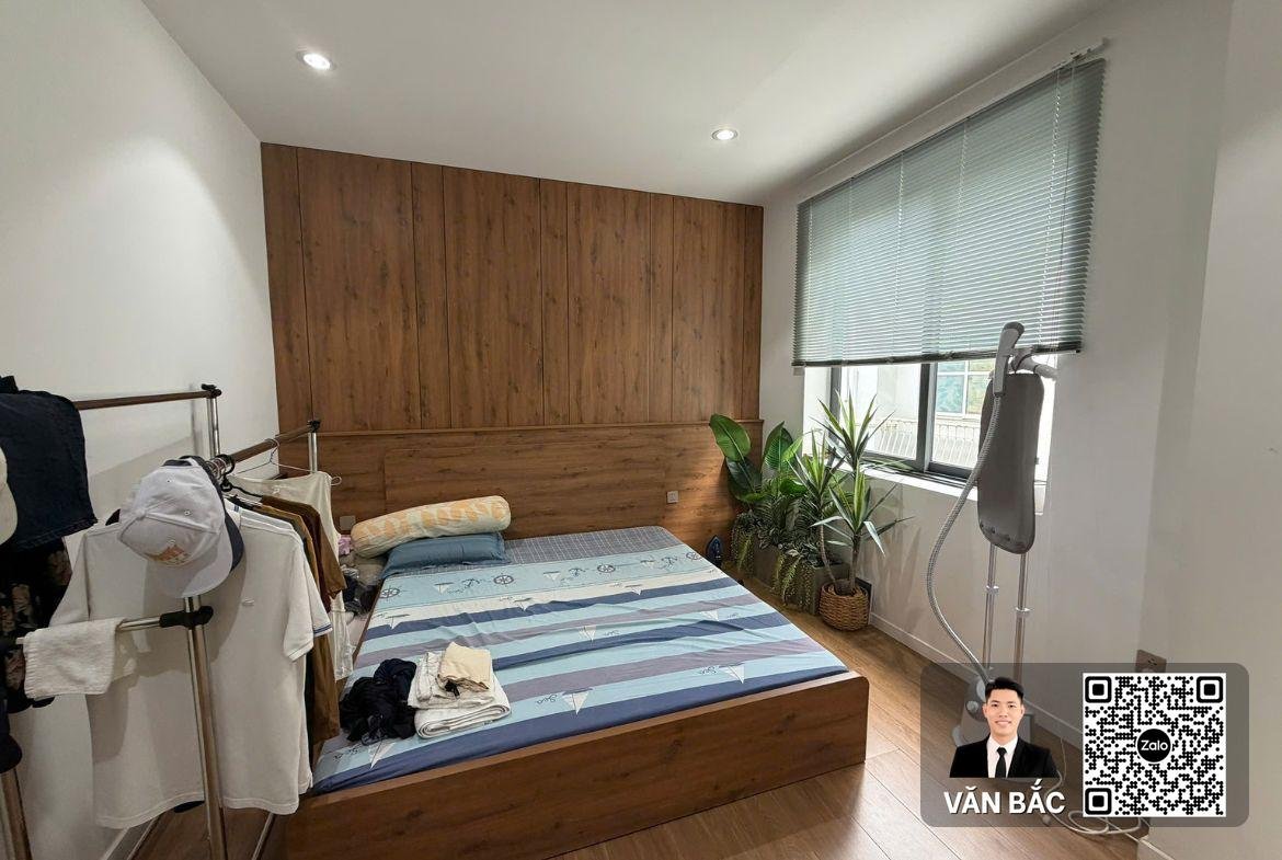 ban-biet-thu-can-goc-2-mat-tien-mỹ-thai-1-phu-mỹ-hung-view-cong-vien-ngang-12m-gia-85-tỷ (2)