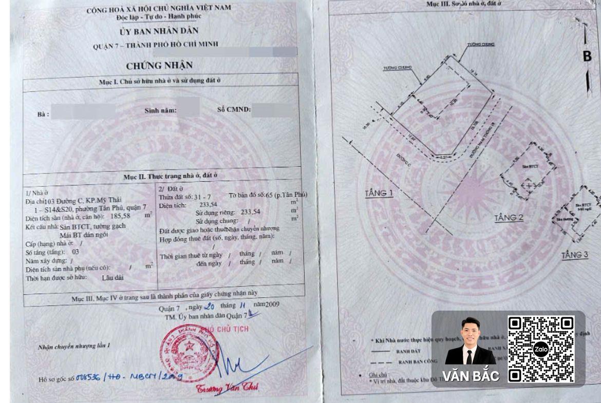 ban-biet-thu-can-goc-2-mat-tien-my-thai-1-phu-my-hung-view-cong-vien-ngang-12m-gia-85-ty (4)