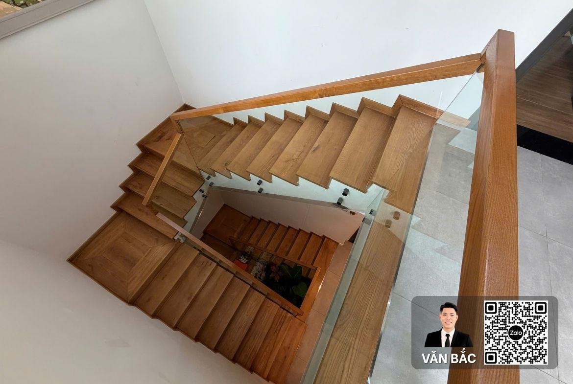 ban-biet-thu-can-goc-2-mat-tien-mỹ-thai-1-phu-mỹ-hung-view-cong-vien-ngang-12m-gia-85-tỷ (4)