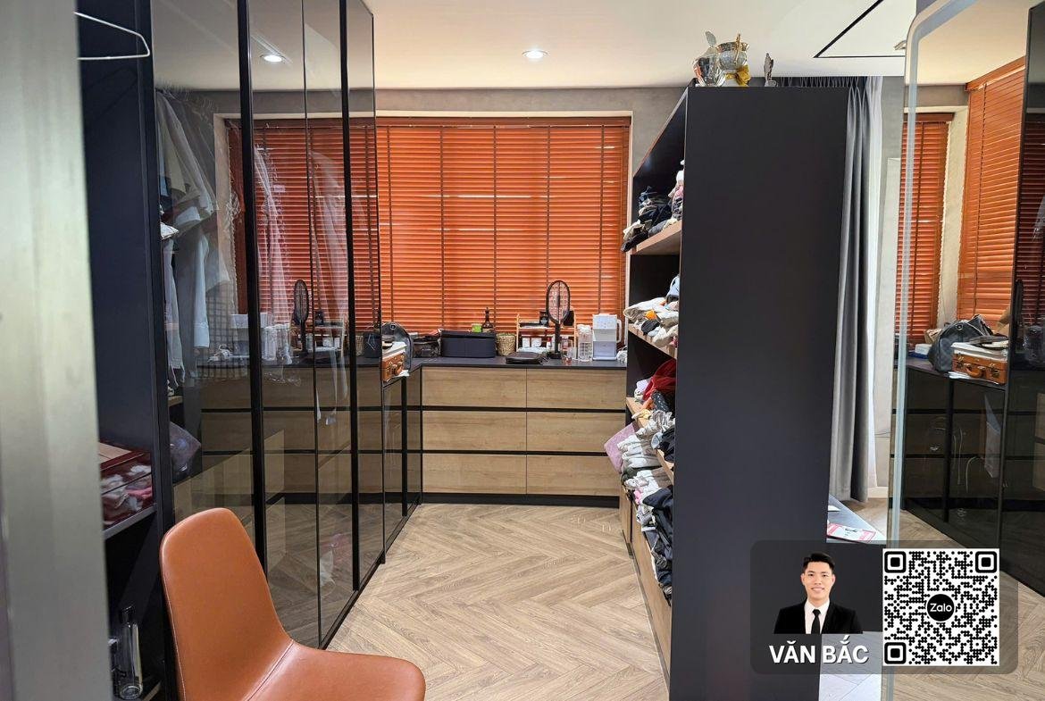 ban-biet-thu-can-goc-2-mat-tien-mỹ-thai-1-phu-mỹ-hung-view-cong-vien-ngang-12m-gia-85-tỷ (5)