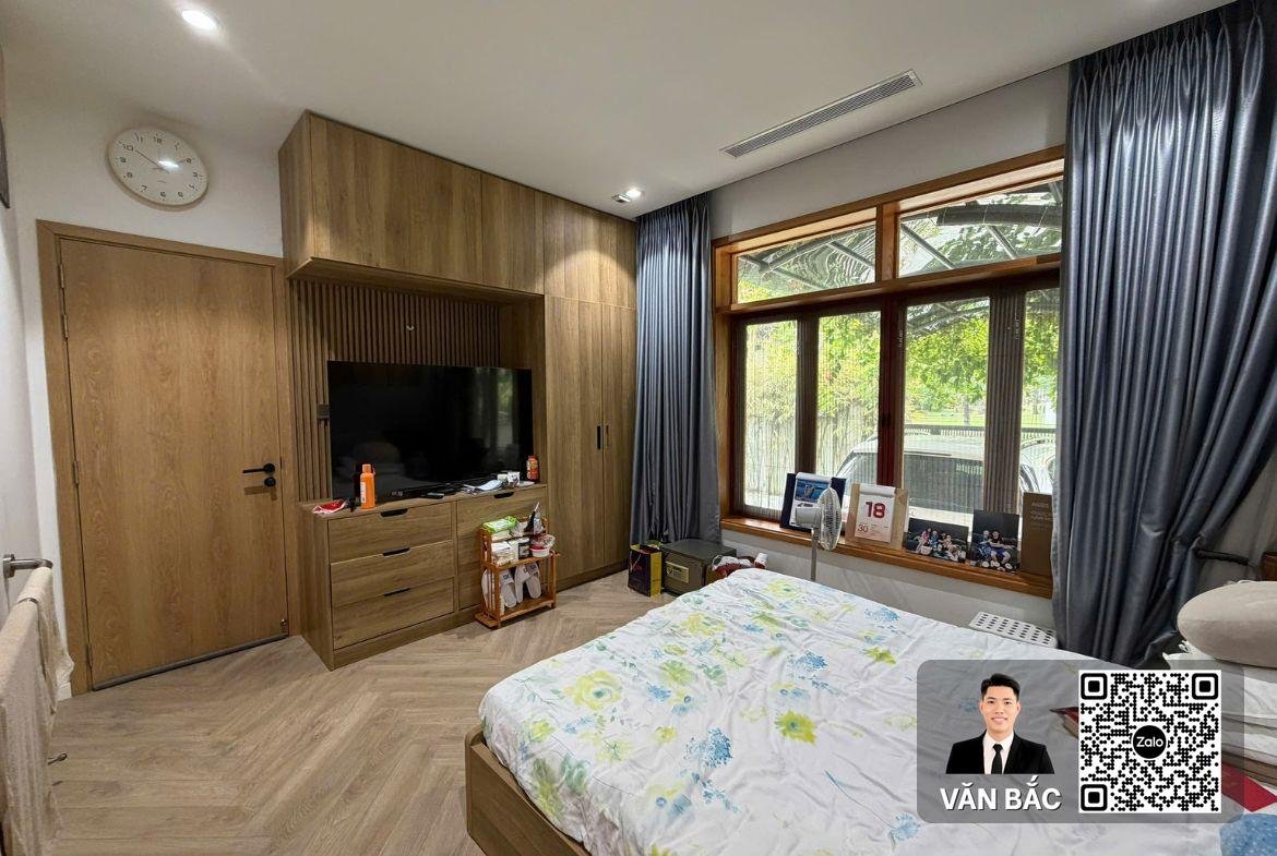 ban-biet-thu-can-goc-2-mat-tien-mỹ-thai-1-phu-mỹ-hung-view-cong-vien-ngang-12m-gia-85-tỷ (6)