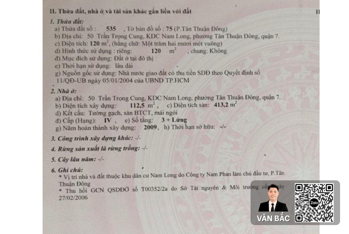 ban-biet-thu-can-goc-2-mat-tien-tran-trong-cung-q7-vi-tri-kim-cuong-dong-tien-100-trieu-thang-gia-71-tỷ (3)