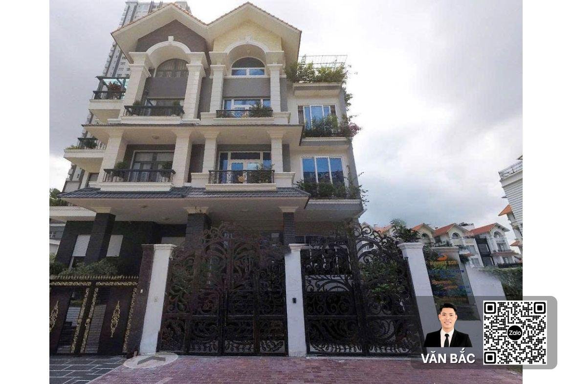 ban-biet-thu-cao-cap-3-duong-so-6-kdc-him-lam-dien-tich-10x20m-ham-3-lau-co-thang-may-gia-60-tỷ (1)