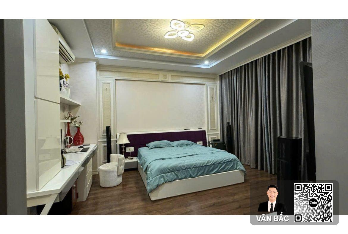 ban-biet-thu-cao-cap-3-duong-so-6-kdc-him-lam-dien-tich-10x20m-ham-3-lau-co-thang-may-gia-60-ty (10)