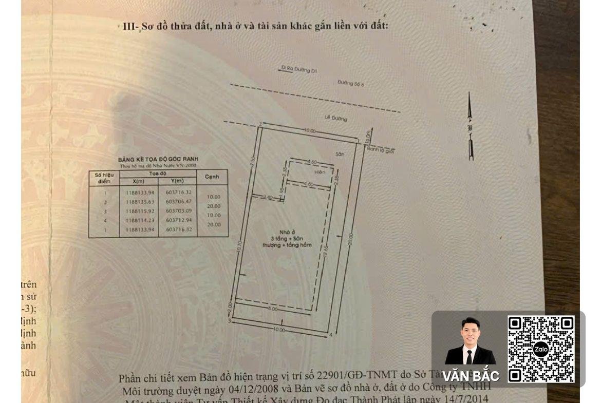 ban-biet-thu-cao-cap-3-duong-so-6-kdc-him-lam-dien-tich-10x20m-ham-3-lau-co-thang-may-gia-60-tỷ (10)