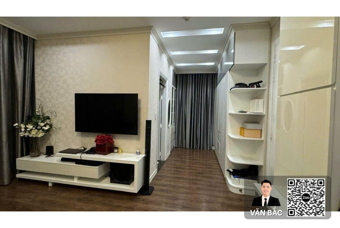 ban-biet-thu-cao-cap-3-duong-so-6-kdc-him-lam-dien-tich-10x20m-ham-3-lau-co-thang-may-gia-60-ty (11)