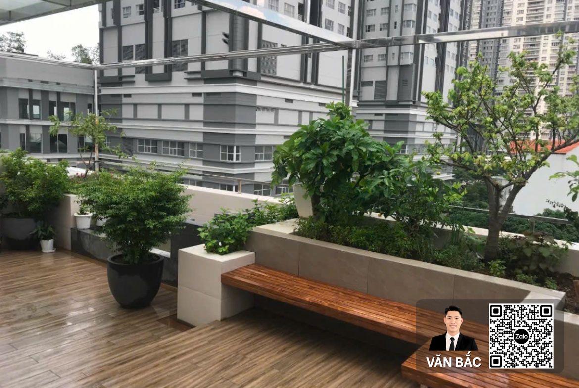 ban-biet-thu-cao-cap-3-duong-so-6-kdc-him-lam-dien-tich-10x20m-ham-3-lau-co-thang-may-gia-60-ty (12)