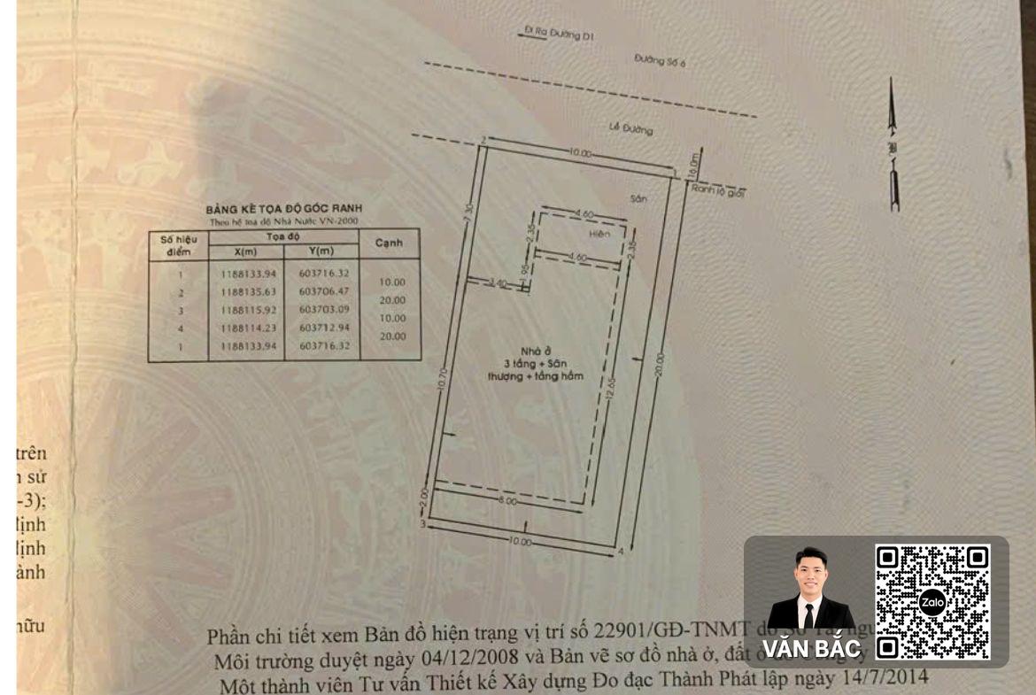 ban-biet-thu-cao-cap-3-duong-so-6-kdc-him-lam-dien-tich-10x20m-ham-3-lau-co-thang-may-gia-60-ty (13)