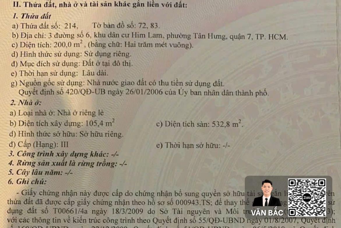 ban-biet-thu-cao-cap-3-duong-so-6-kdc-him-lam-dien-tich-10x20m-ham-3-lau-co-thang-may-gia-60-ty (14)