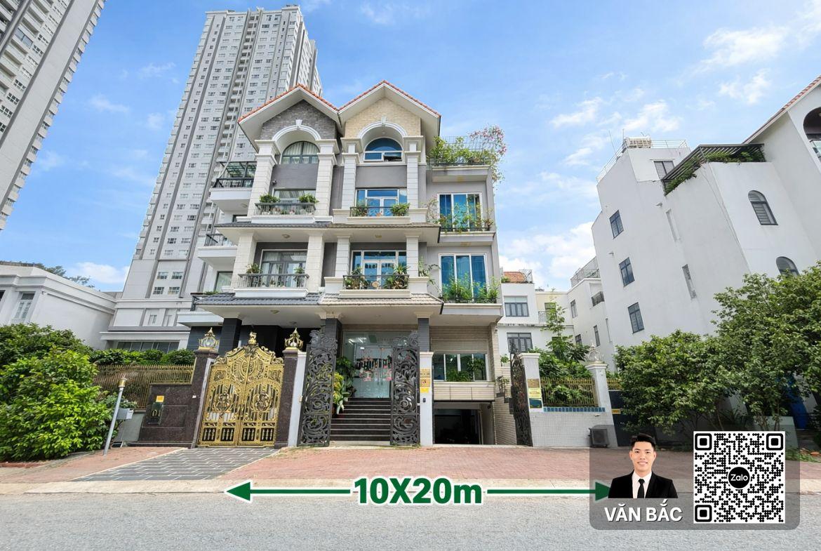 ban-biet-thu-cao-cap-3-duong-so-6-kdc-him-lam-dien-tich-10x20m-ham-3-lau-co-thang-may-gia-60-ty (15)