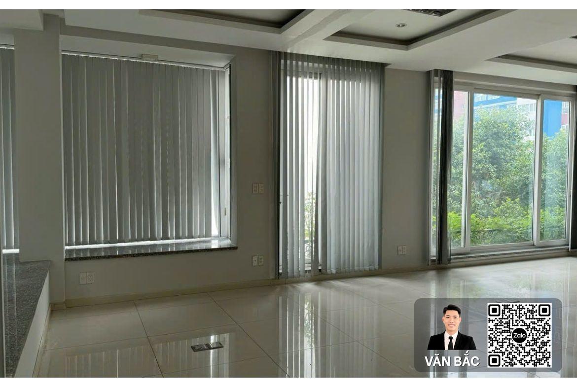 ban-biet-thu-cao-cap-3-duong-so-6-kdc-him-lam-dien-tich-10x20m-ham-3-lau-co-thang-may-gia-60-ty (2)