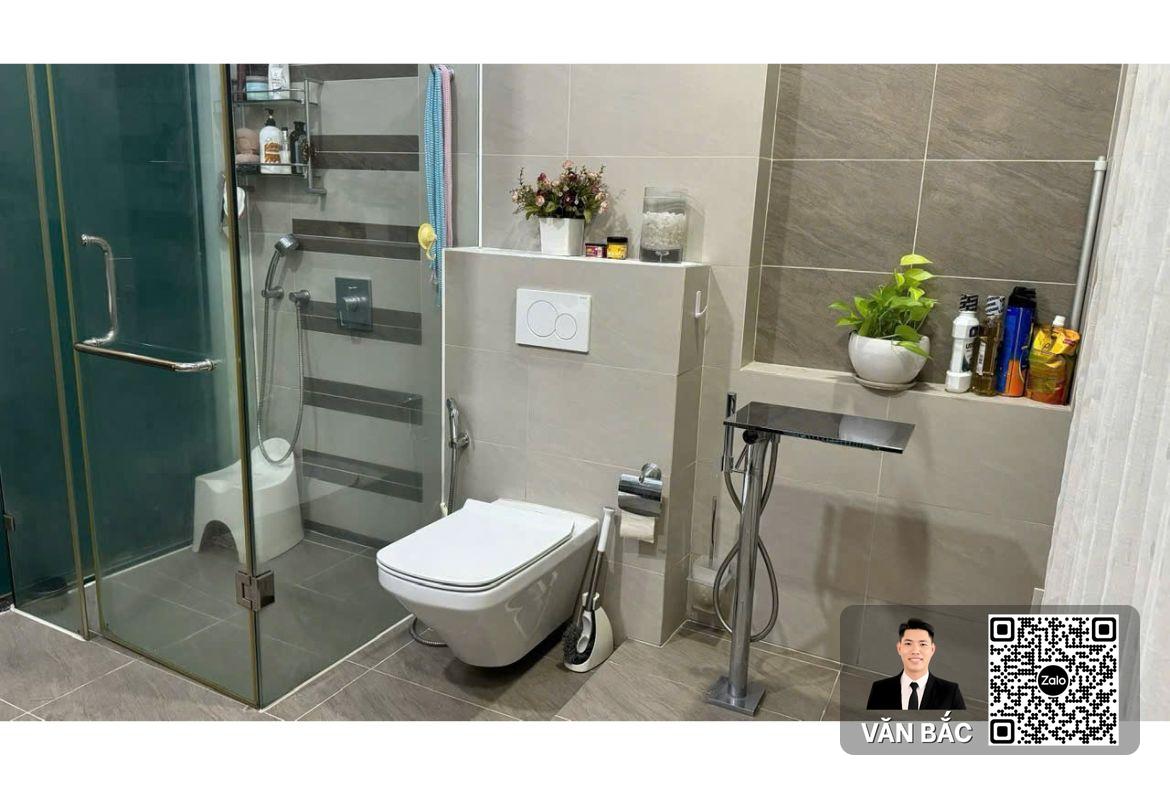 ban-biet-thu-cao-cap-3-duong-so-6-kdc-him-lam-dien-tich-10x20m-ham-3-lau-co-thang-may-gia-60-ty (3)