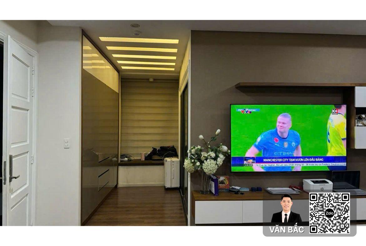 ban-biet-thu-cao-cap-3-duong-so-6-kdc-him-lam-dien-tich-10x20m-ham-3-lau-co-thang-may-gia-60-ty (4)