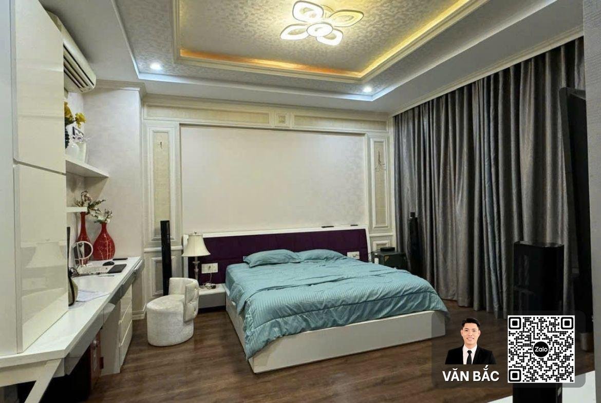 ban-biet-thu-cao-cap-3-duong-so-6-kdc-him-lam-dien-tich-10x20m-ham-3-lau-co-thang-may-gia-60-tỷ (4)