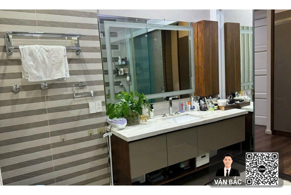 ban-biet-thu-cao-cap-3-duong-so-6-kdc-him-lam-dien-tich-10x20m-ham-3-lau-co-thang-may-gia-60-ty (5)