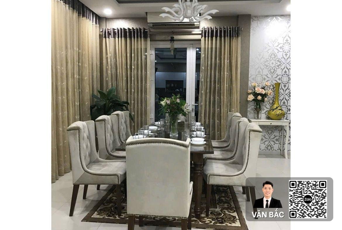 ban-biet-thu-cao-cap-3-duong-so-6-kdc-him-lam-dien-tich-10x20m-ham-3-lau-co-thang-may-gia-60-tỷ (5)