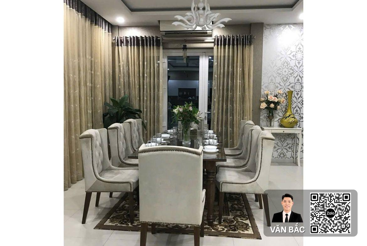 ban-biet-thu-cao-cap-3-duong-so-6-kdc-him-lam-dien-tich-10x20m-ham-3-lau-co-thang-may-gia-60-ty (6)