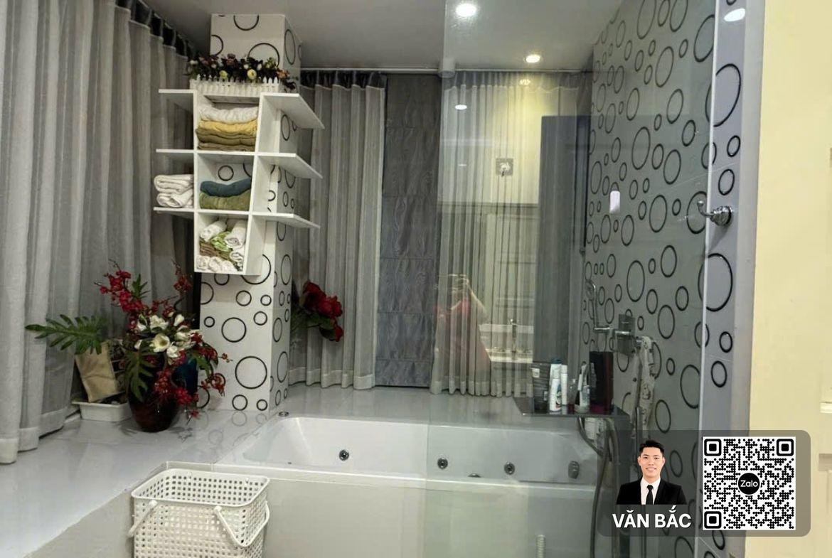 ban-biet-thu-cao-cap-3-duong-so-6-kdc-him-lam-dien-tich-10x20m-ham-3-lau-co-thang-may-gia-60-tỷ (6)