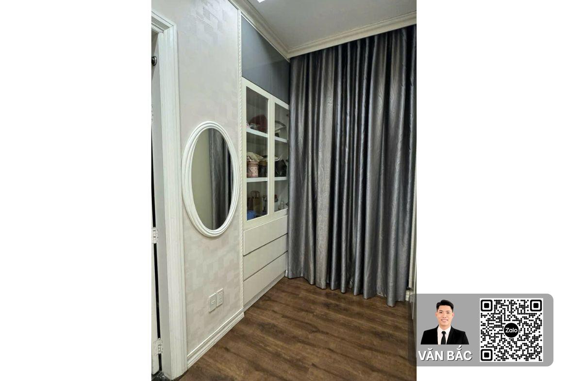 ban-biet-thu-cao-cap-3-duong-so-6-kdc-him-lam-dien-tich-10x20m-ham-3-lau-co-thang-may-gia-60-ty (7)