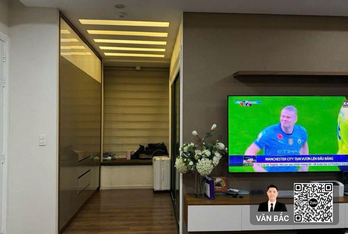 ban-biet-thu-cao-cap-3-duong-so-6-kdc-him-lam-dien-tich-10x20m-ham-3-lau-co-thang-may-gia-60-tỷ (7)