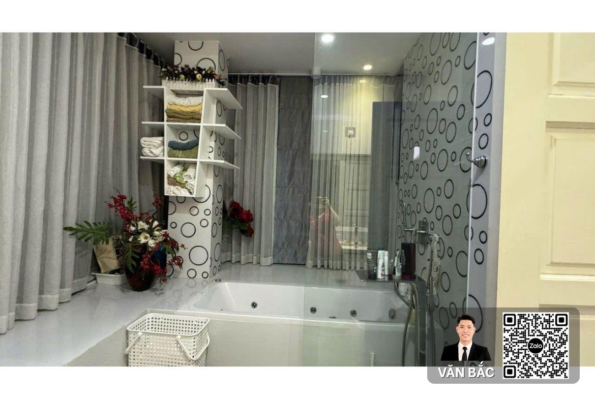 ban-biet-thu-cao-cap-3-duong-so-6-kdc-him-lam-dien-tich-10x20m-ham-3-lau-co-thang-may-gia-60-ty (8)