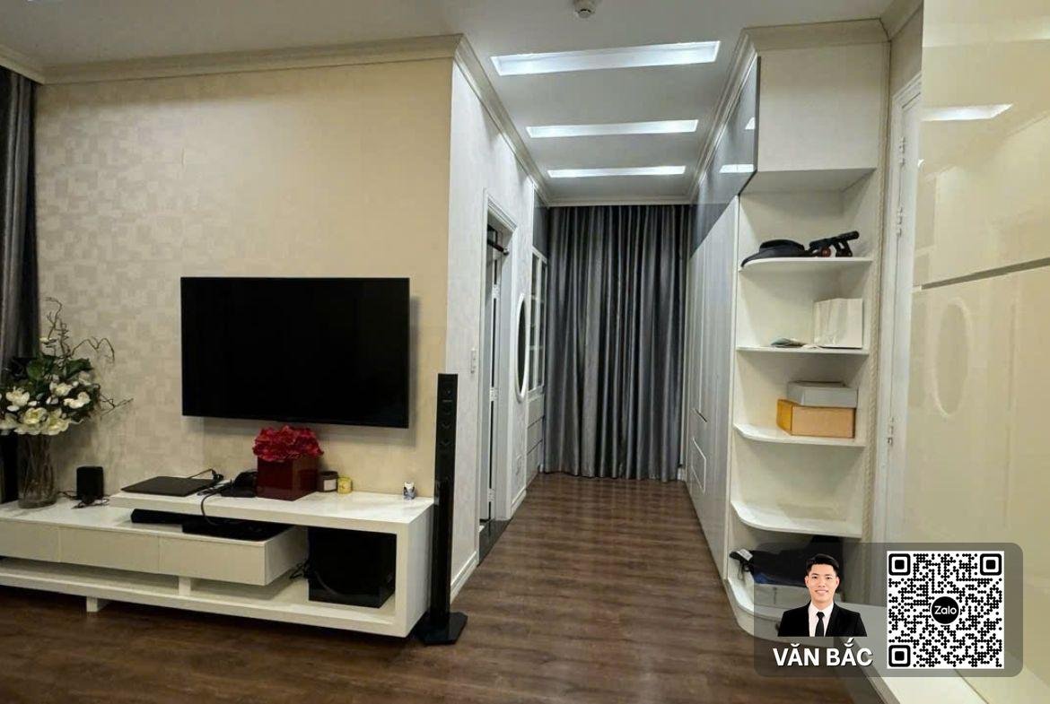 ban-biet-thu-cao-cap-3-duong-so-6-kdc-him-lam-dien-tich-10x20m-ham-3-lau-co-thang-may-gia-60-tỷ (8)