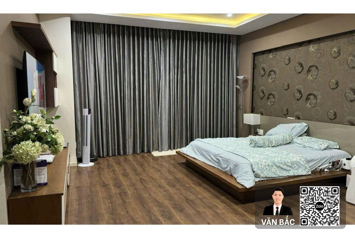 ban-biet-thu-cao-cap-3-duong-so-6-kdc-him-lam-dien-tich-10x20m-ham-3-lau-co-thang-may-gia-60-ty (9)