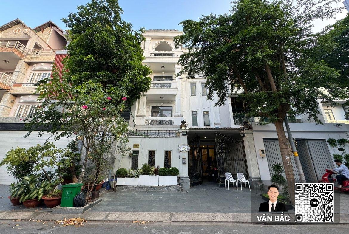 ban-biet-thu-co-thang-may-so-25-duong-so-9-kdc-tan-truong-dien-tich-9x18m-148m²-full-noi-that-gia-29-tỷ (1)