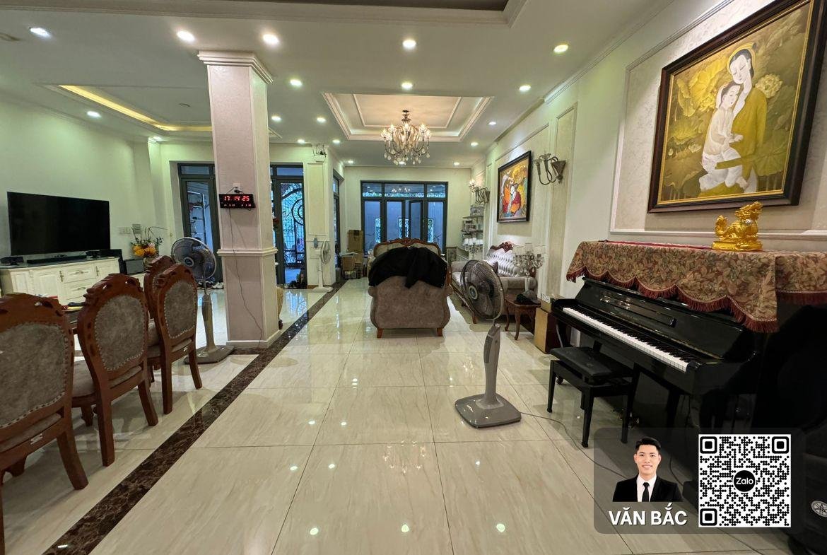 ban-biet-thu-co-thang-may-so-25-duong-so-9-kdc-tan-truong-dien-tich-9x18m-148m²-full-noi-that-gia-29-tỷ (2)