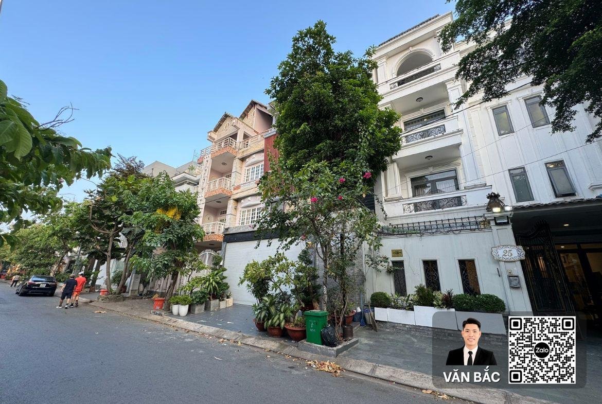 ban-biet-thu-co-thang-may-so-25-duong-so-9-kdc-tan-truong-dien-tich-9x18m-148m²-full-noi-that-gia-29-tỷ (4)