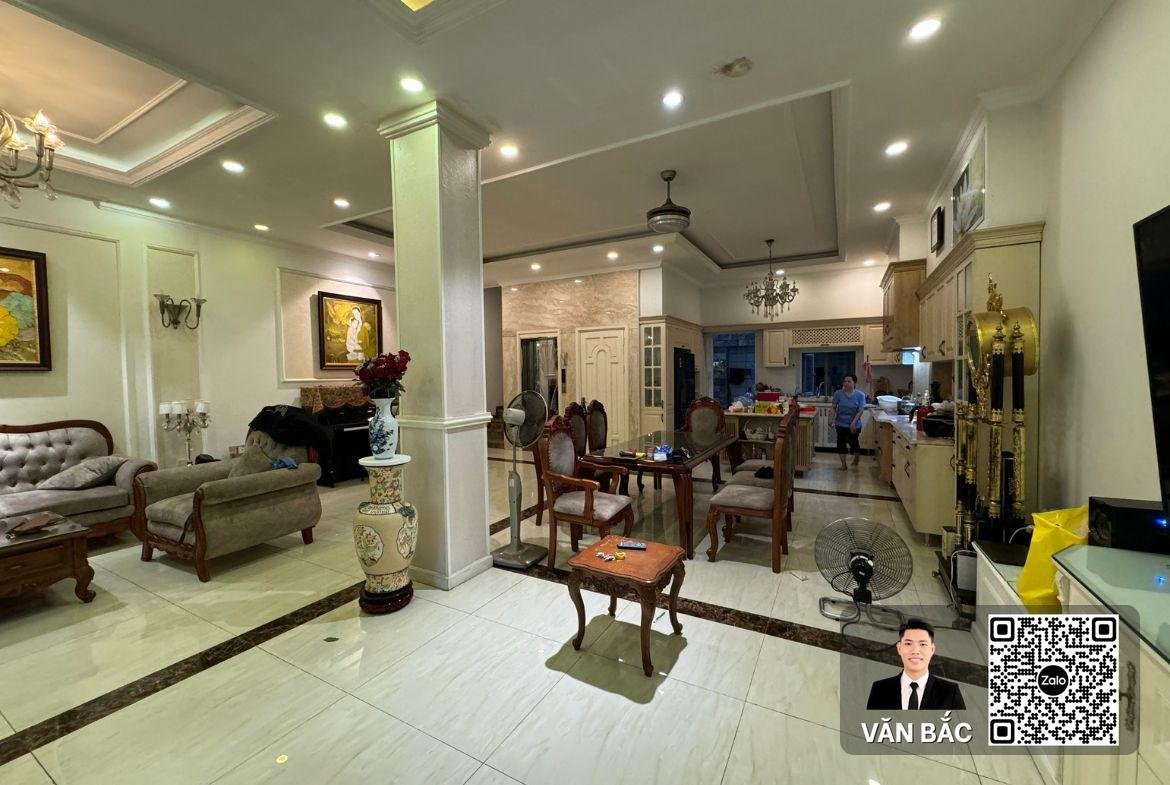 ban-biet-thu-co-thang-may-so-25-duong-so-9-kdc-tan-truong-dien-tich-9x18m-148m²-full-noi-that-gia-29-tỷ (5)