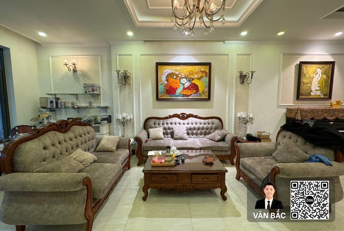 ban-biet-thu-co-thang-may-so-25-duong-so-9-kdc-tan-truong-dien-tich-9x18m-148m²-full-noi-that-gia-29-tỷ (6)