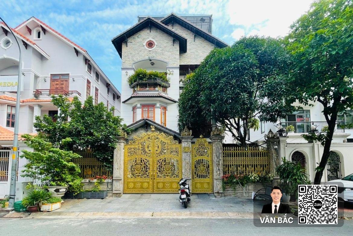 ban-biet-thu-don-lap-him-lam-6a-trung-son-so-3-duong-so-22-co-thang-may-gia-cuc-tot-35-tỷ (2)