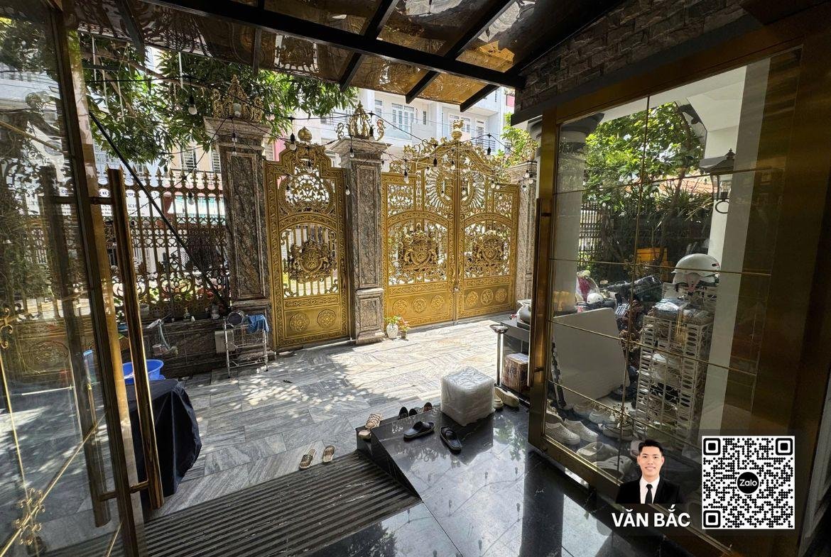 ban-biet-thu-don-lap-him-lam-6a-trung-son-so-3-duong-so-22-co-thang-may-gia-cuc-tot-35-tỷ (4)