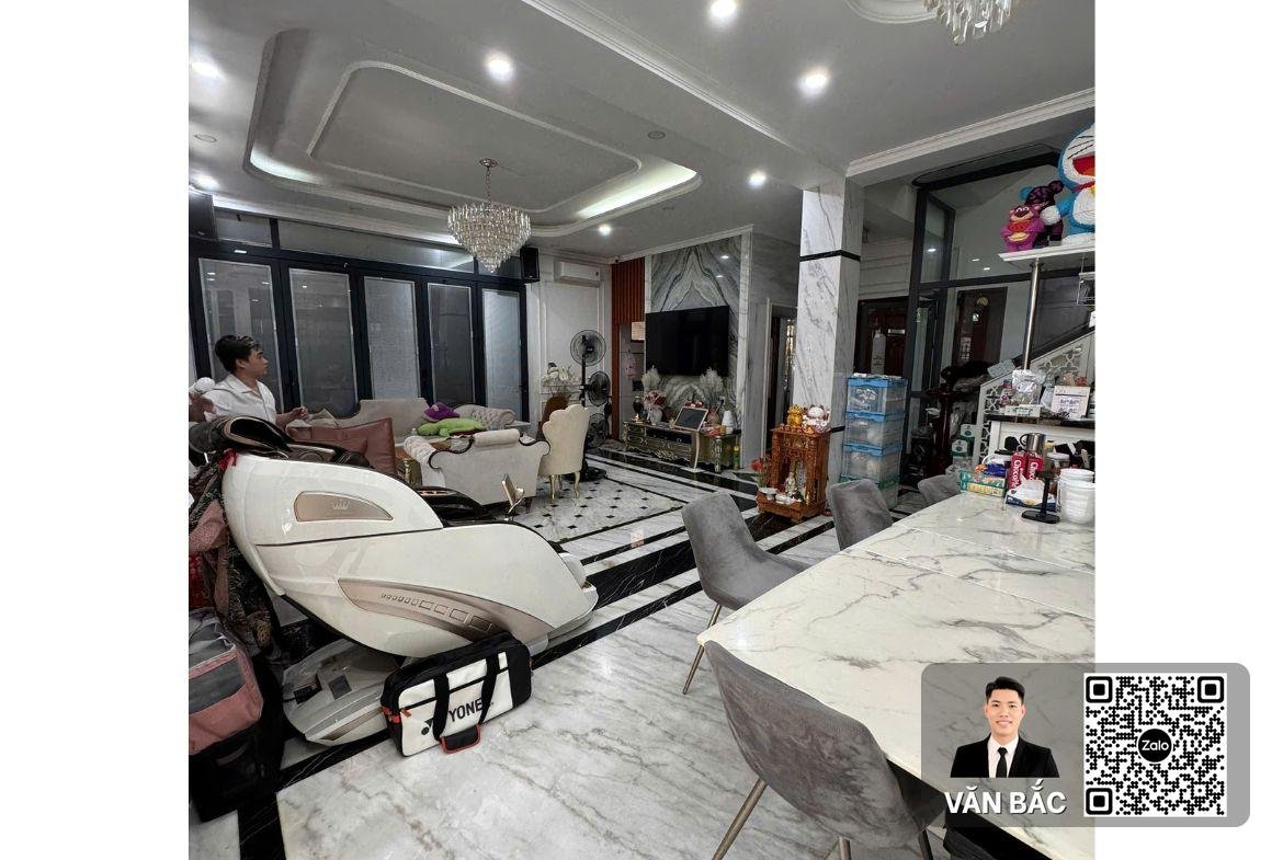 ban-biet-thu-don-lap-him-lam-6a-trung-son-so-3-duong-so-22-co-thang-may-gia-cuc-tot-35-tỷ (5)