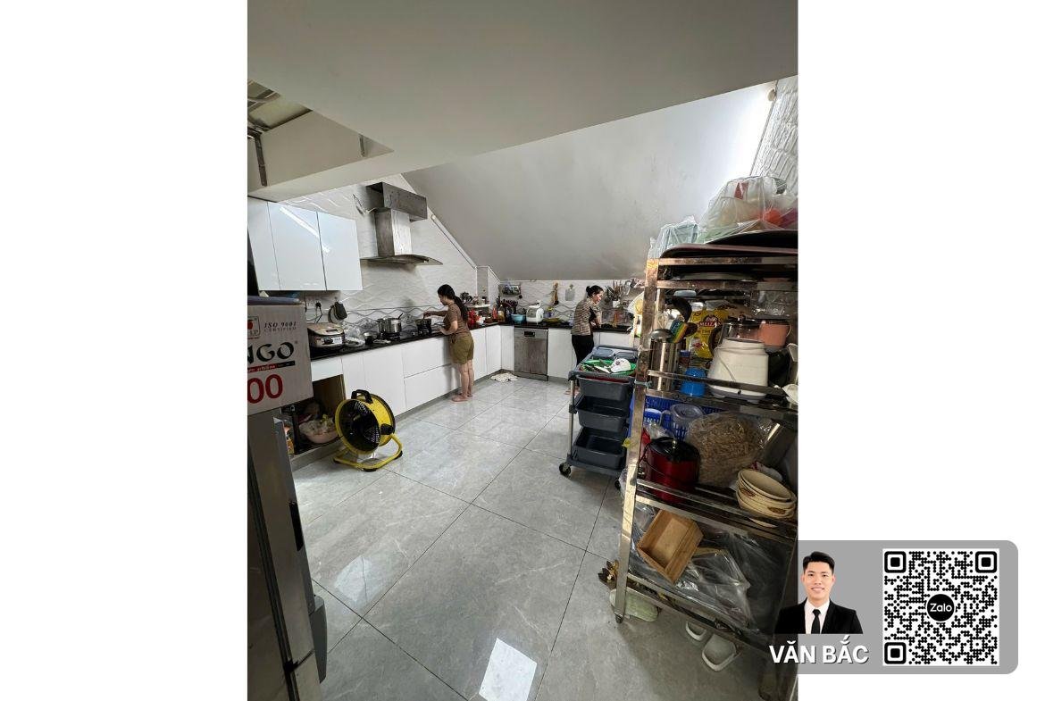 ban-biet-thu-don-lap-him-lam-6a-trung-son-so-3-duong-so-22-co-thang-may-gia-cuc-tot-35-tỷ (6)