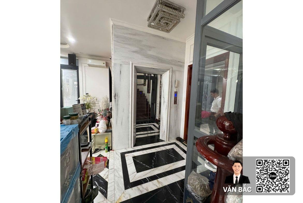 ban-biet-thu-don-lap-him-lam-6a-trung-son-so-3-duong-so-22-co-thang-may-gia-cuc-tot-35-tỷ (7)