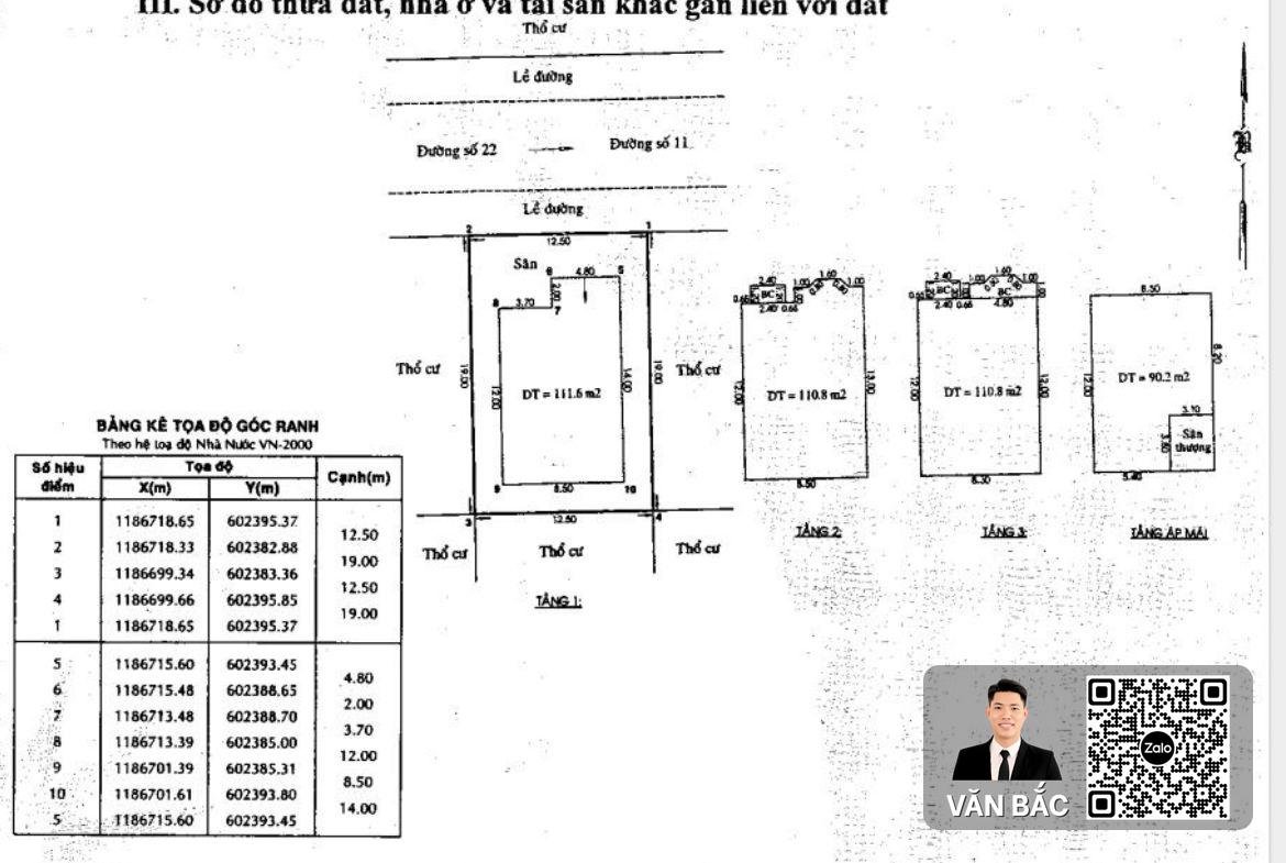ban-biet-thu-don-lap-him-lam-6a-trung-son-so-3-duong-so-22-co-thang-may-gia-cuc-tot-35-tỷ (8)