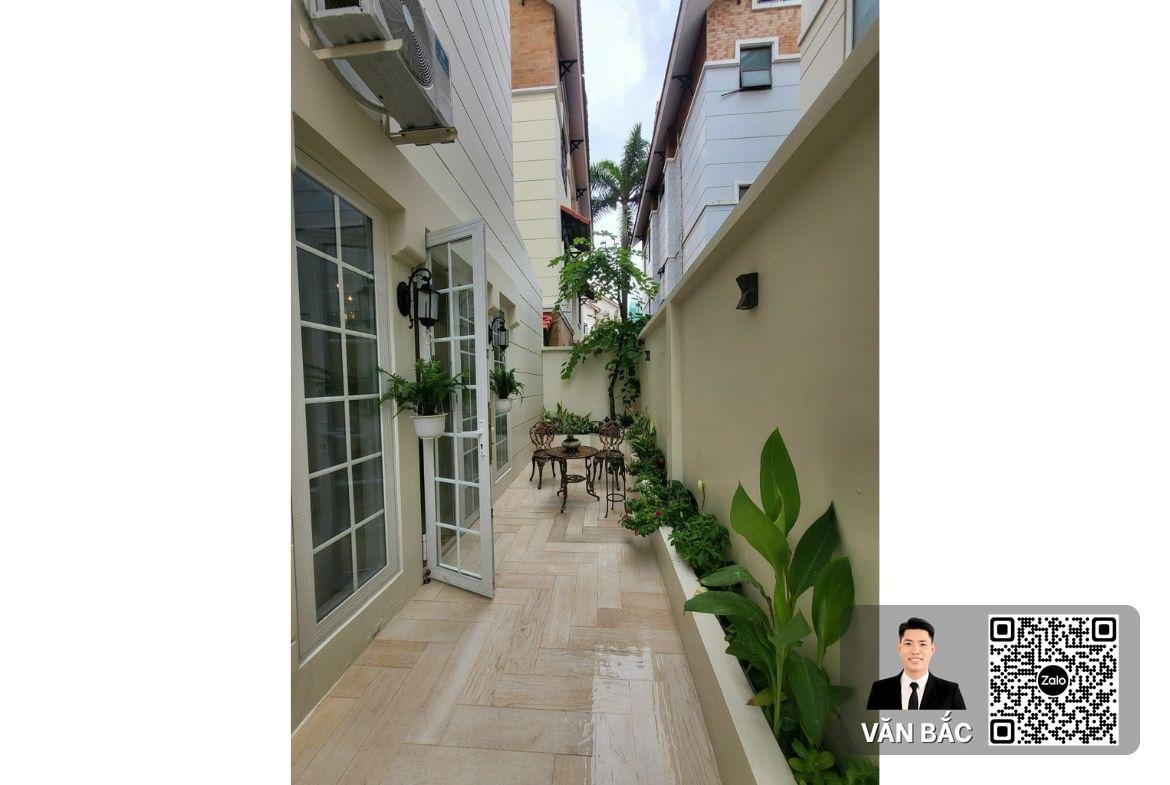 ban-biet-thu-don-lap-him-lam-6a-trung-son-so-9-duong-so-22-co-thang-may-vi-tri-dac-dia-gia-50-tỷ (2)