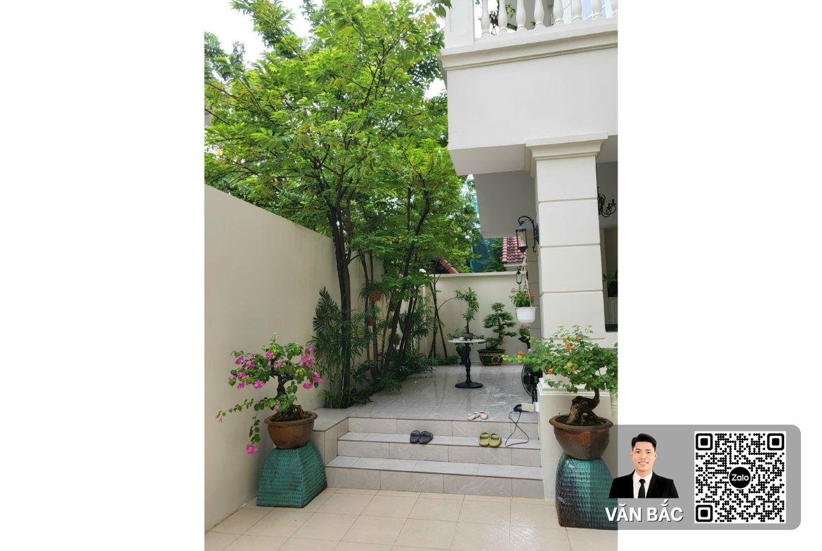 ban-biet-thu-don-lap-him-lam-6a-trung-son-so-9-duong-so-22-co-thang-may-vi-tri-dac-dia-gia-50-tỷ (3)