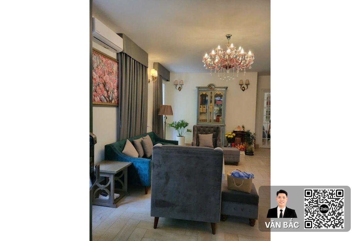 ban-biet-thu-don-lap-him-lam-6a-trung-son-so-9-duong-so-22-co-thang-may-vi-tri-dac-dia-gia-50-tỷ (4)