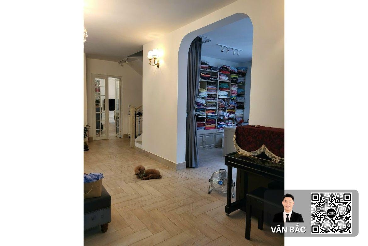 ban-biet-thu-don-lap-him-lam-6a-trung-son-so-9-duong-so-22-co-thang-may-vi-tri-dac-dia-gia-50-tỷ (6)