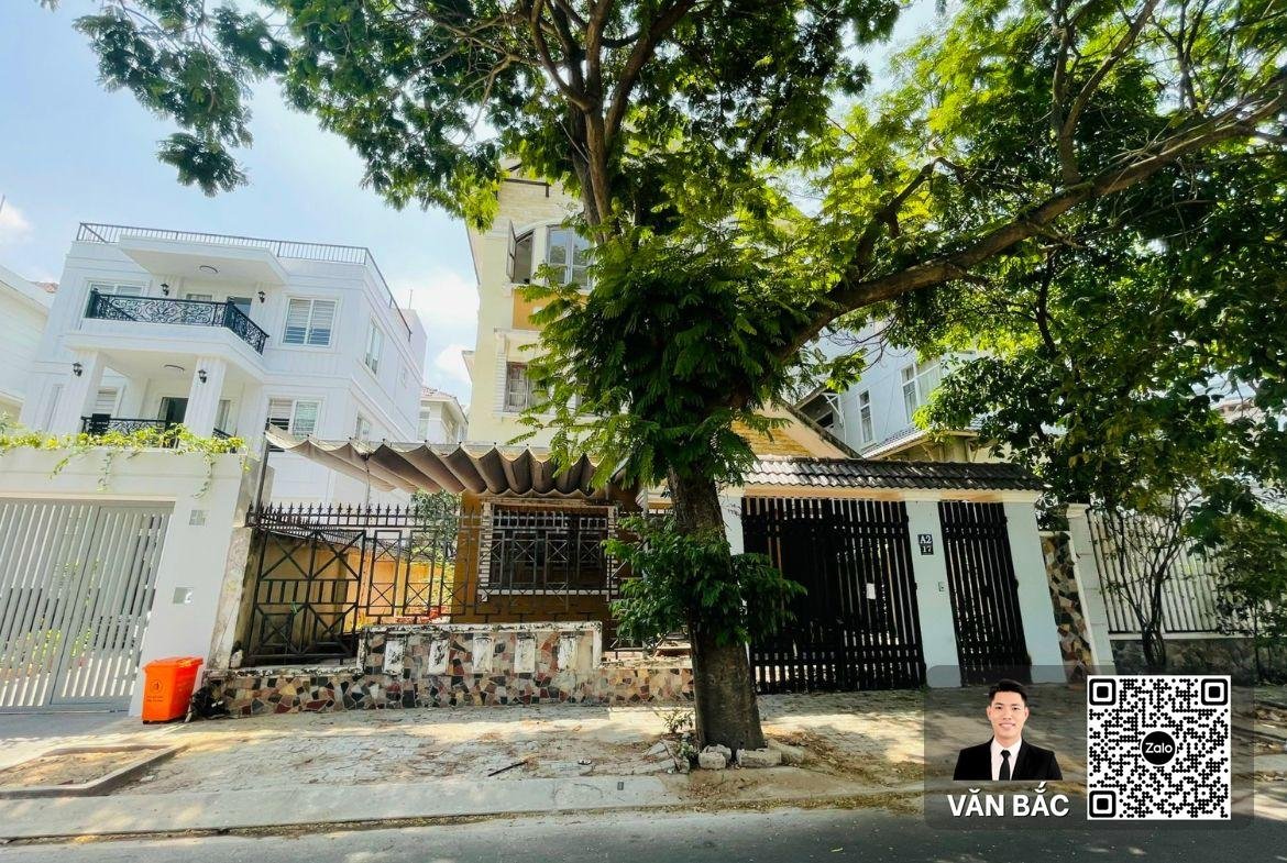 ban-biet-thu-don-lap-so-17-duong-so-1-kdc-tan-truong-dien-tich-240m²-gia-chi-32-tỷ-full-noi-that (1)