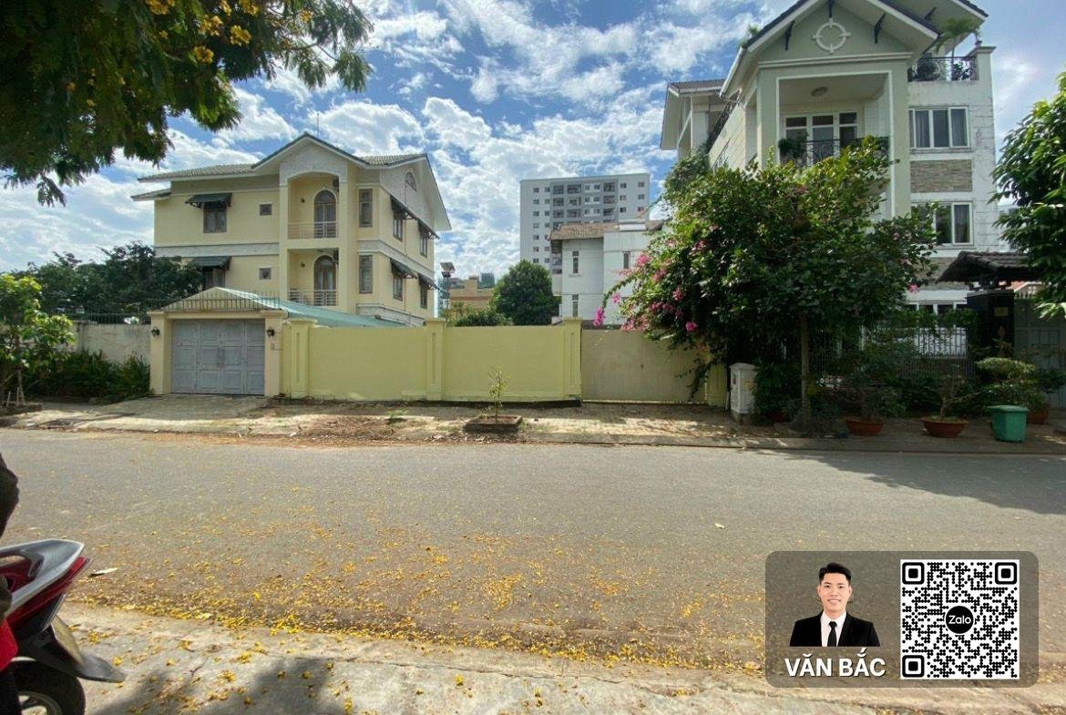 ban-biet-thu-don-lap-so-17-duong-so-1-kdc-tan-truong-dien-tich-240m²-gia-chi-32-tỷ-full-noi-that (2)