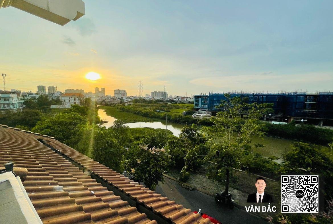 ban-biet-thu-don-lap-so-17-duong-so-1-kdc-tan-truong-dien-tich-240m²-gia-chi-32-tỷ-full-noi-that (3)