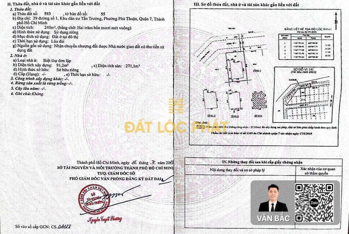 ban-biet-thu-don-lap-so-29-duong-so-1-kdc-tan-truong-dien-tich-240m²-full-noi-that-gia-33-tỷ (1)