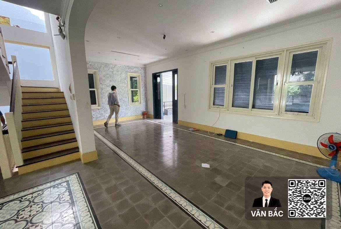 ban-biet-thu-don-lap-so-29-duong-so-1-kdc-tan-truong-dien-tich-240m²-full-noi-that-gia-33-tỷ (3)