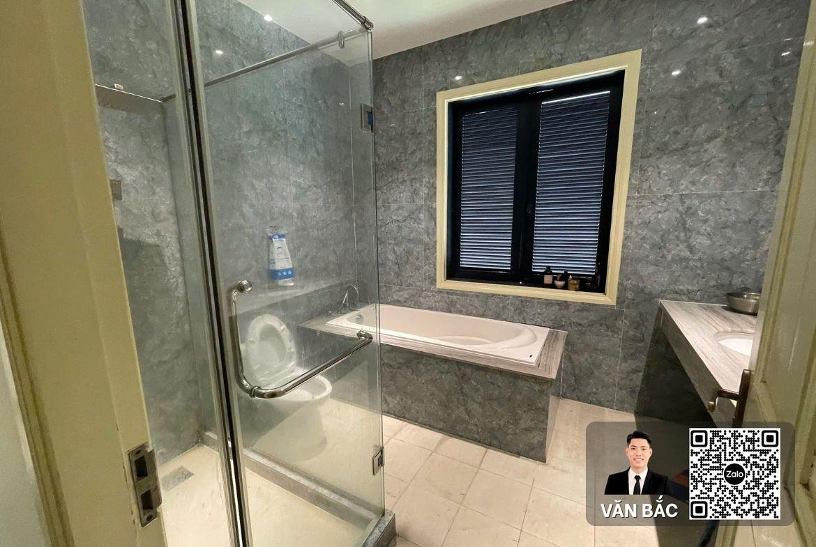 ban-biet-thu-don-lap-so-29-duong-so-1-kdc-tan-truong-dien-tich-240m²-full-noi-that-gia-33-tỷ (4)