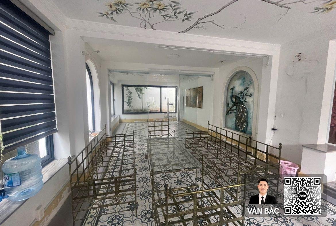 ban-biet-thu-don-lap-so-29-duong-so-1-kdc-tan-truong-dien-tich-240m²-full-noi-that-gia-33-tỷ (6)